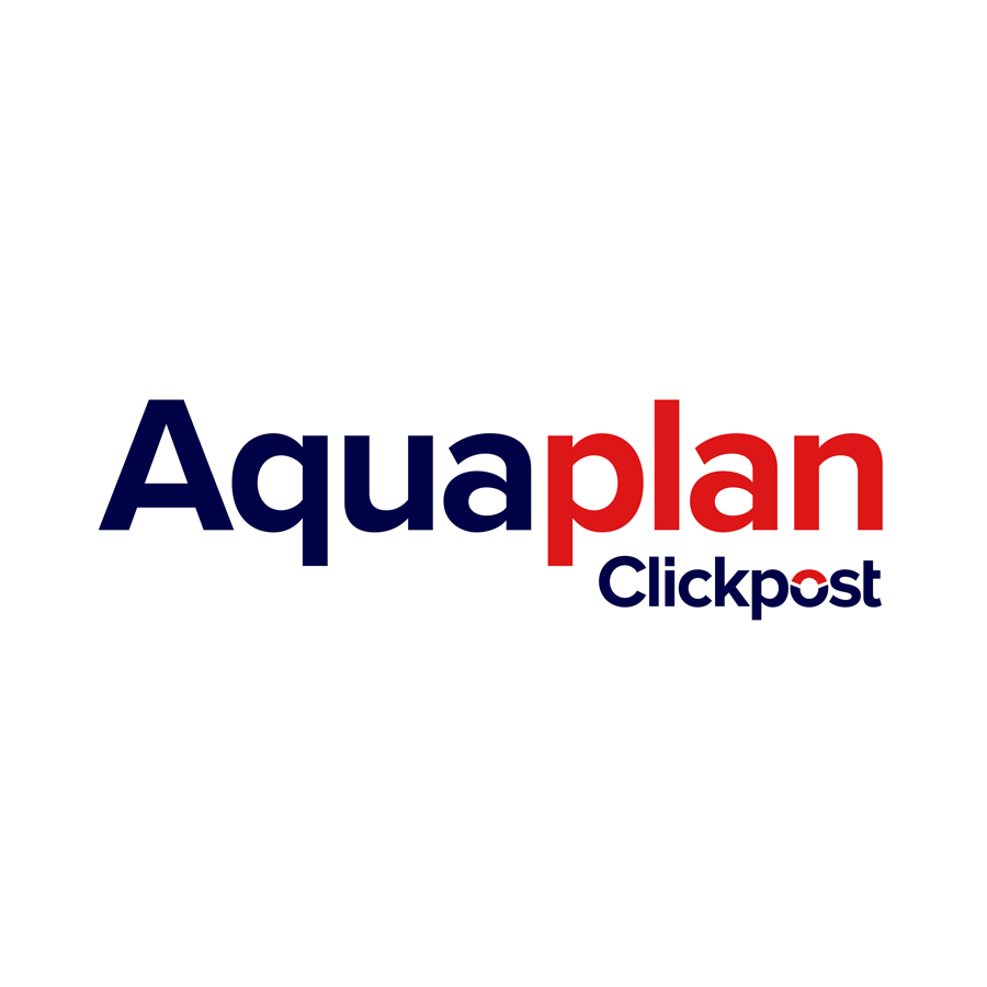 Aquaplan - Waterproof plans, perfect alternative to laminated plans